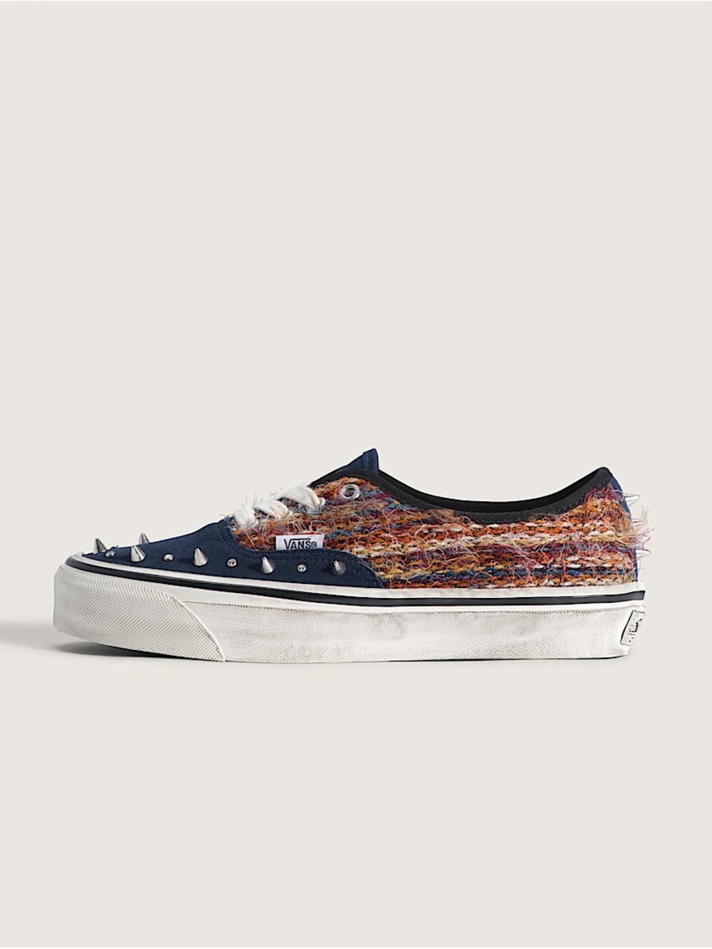 Vans Premium Authentic 44 Shoe